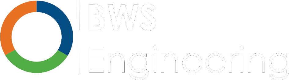 BWS Engineering